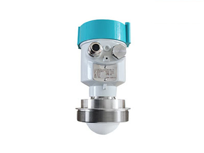 雷達(dá)物位計(80G調(diào)頻)